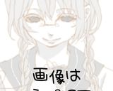 ジャガイモ甘辛煮(簡単)新じゃが作り方12写真