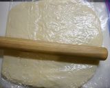 簡単！バンズ☆ハンバーガー用パン作り方5写真