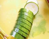 焼き野菜作り方2写真