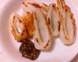 麹なんばん　豆腐・納豆・チャーハンにも♪作り方7写真