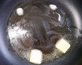 塩タラのむにえ～る！作り方4写真
