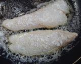 塩タラのむにえ～る！作り方5写真