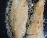 塩タラのむにえ～る！作り方7写真