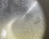 かんたんレアチーズケーキ作り方3写真