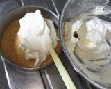 かんたんレアチーズケーキ作り方8写真
