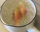 こりゃお店レベル‼︎ KONBUピクルス作り方1写真
