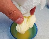 かつおのカルパッチョ作り方4写真