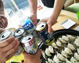 我が家の餃子作り方5写真