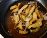 ヨウサマの減塩朝食基本的病院食の日12㊼作り方6写真