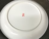 簡単！美味しい手作り餃子♪作り方7写真