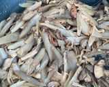 きのこと牛蒡の味噌バター炒め作り方6写真