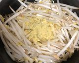 胡瓜とサバの塩ラーメン作り方2写真