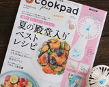 冷たくて美味しいさっぱりな冷汁作り方11写真