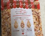 低糖質3.64gスイートプロテインケーキ作り方3写真