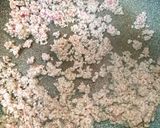 ちょうどよい辛さの麻婆豆腐ダイエット作り方5写真