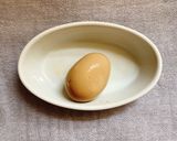 保存袋に入れるだけ♡絶品とろ〜り半熟味玉作り方6写真