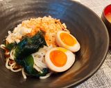 保存袋に入れるだけ♡絶品とろ〜り半熟味玉作り方8写真