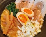 保存袋に入れるだけ♡絶品とろ〜り半熟味玉作り方9写真