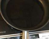 カリカリ☆なすベーコンチーズ焼き☆作り方2写真