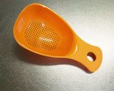 揚げない簡単揚げだし豆腐作り方2写真