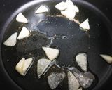 無水調理!冷めても美味しいラタトウィユ作り方2写真