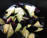 無水調理!冷めても美味しいラタトウィユ作り方3写真