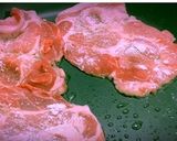 本当に美味しい！生姜焼き作り方5写真