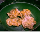 本当に美味しい！生姜焼き作り方6写真