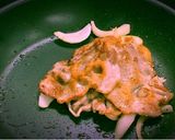 本当に美味しい！生姜焼き作り方7写真