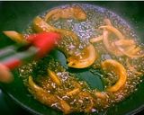 本当に美味しい！生姜焼き作り方9写真