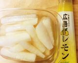 高校1年女子お弁当♡2020.08.03作り方7写真