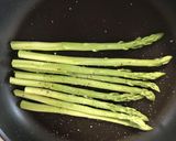 余った鮭で作る♡イタリアンふりかけ作り方3写真