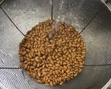 簡単離乳食♡納豆作り方2写真