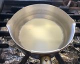 簡単☆カレイの和風ムニエル作り方5写真
