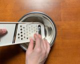 夏にぴったり☆梅おろし冷しゃぶサラダ作り方5写真