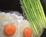 余った鮭で作る♡イタリアンふりかけ作り方4写真