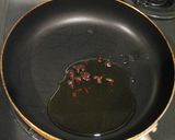 冷凍肉で美味くカンタン☆イタリアン作り方2写真