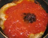 冷凍肉で美味くカンタン☆イタリアン作り方3写真