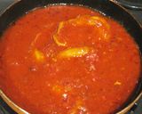 冷凍肉で美味くカンタン☆イタリアン作り方4写真