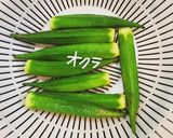 ねばねばそば作り方2写真