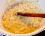 マクロビ☆簡単あめ色玉ねぎ【強火でOK】作り方6写真
