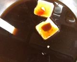市販のたねで作る煮込みハンバーグ作り方1写真