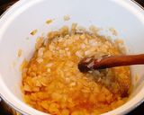 マクロビ☆簡単あめ色玉ねぎ【強火でOK】作り方7写真