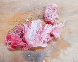 マクロビ☆簡単あめ色玉ねぎ【強火でOK】作り方8写真