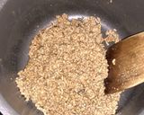 激ウマ！ニララーメン作り方3写真