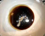 激ウマ！ニララーメン作り方4写真