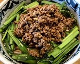 激ウマ！ニララーメン作り方6写真