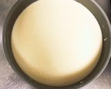 アメリカ発☆おもちのケーキ日本Ver.作り方2写真