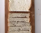 カリッカリ♪食パンラスク作り方2写真