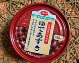 ホットケーキミックスでたこ焼き風ドーナツ作り方4写真